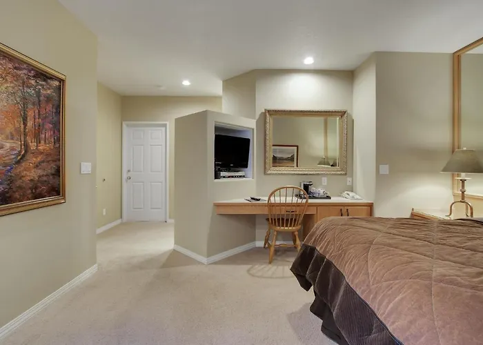 River Ridge 316B