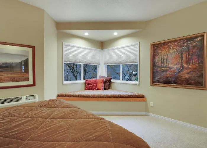 River Ridge 316B