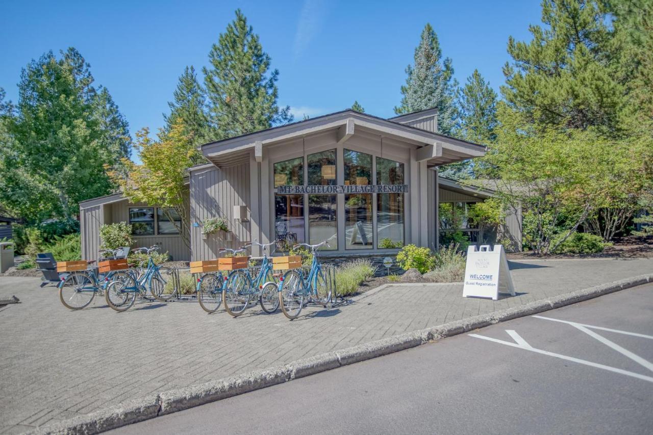 River Ridge 316b Holiday home