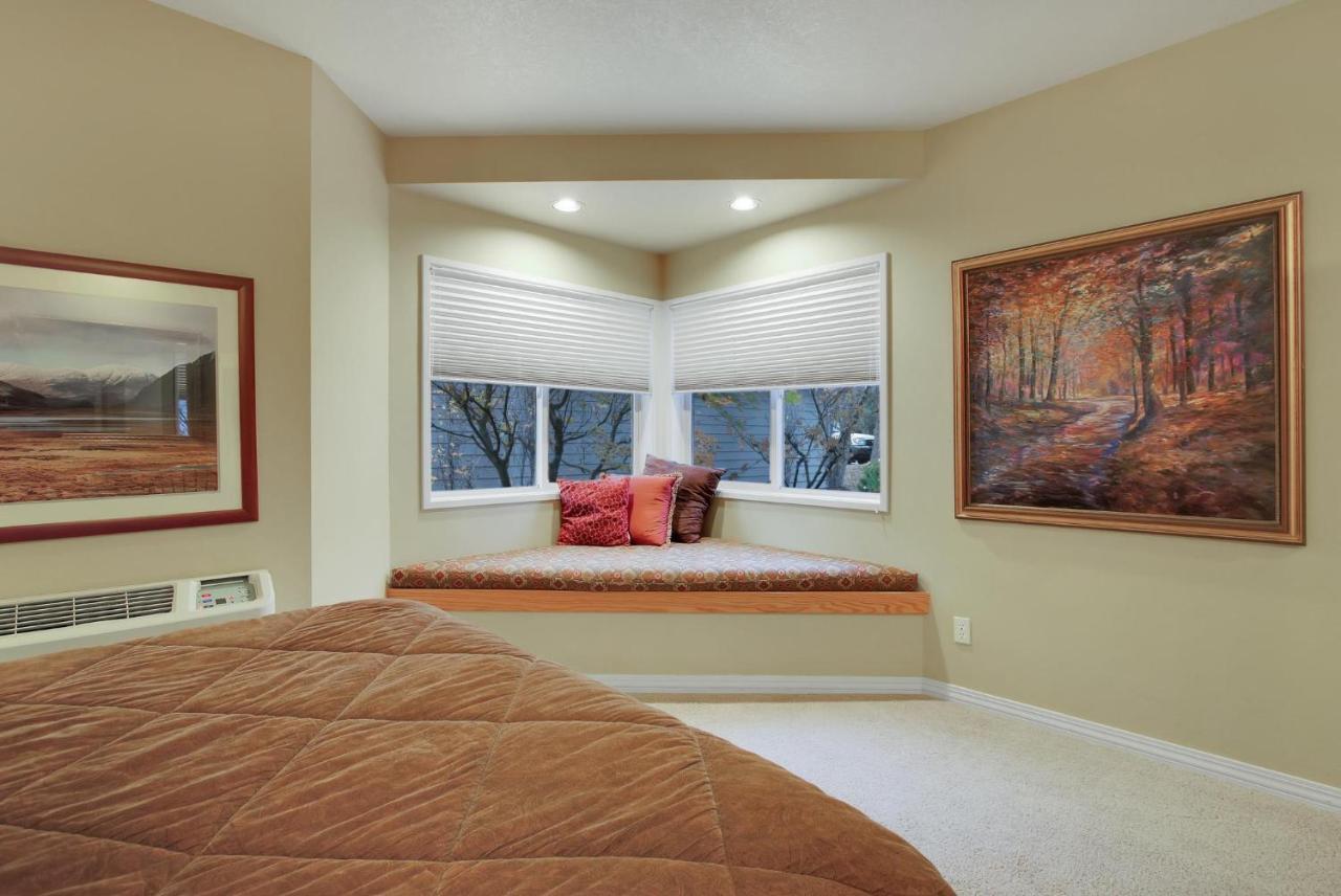 River Ridge 316b Holiday home