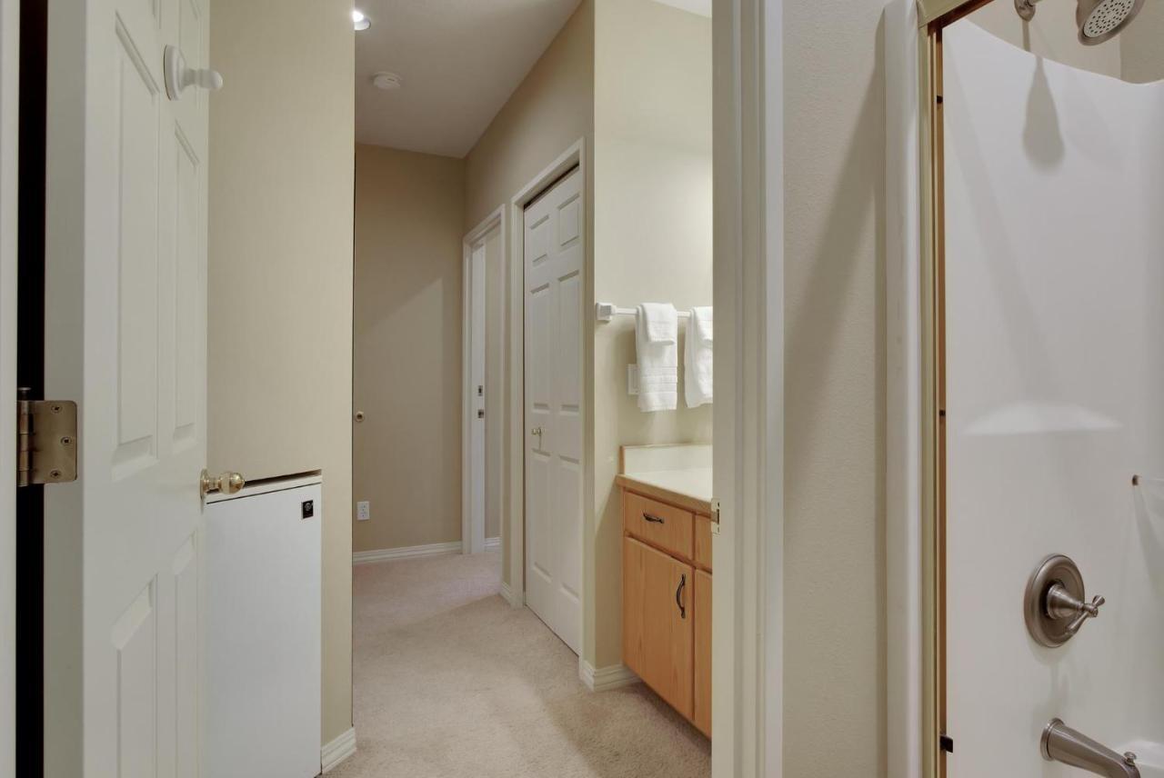Holiday home River Ridge 316b *