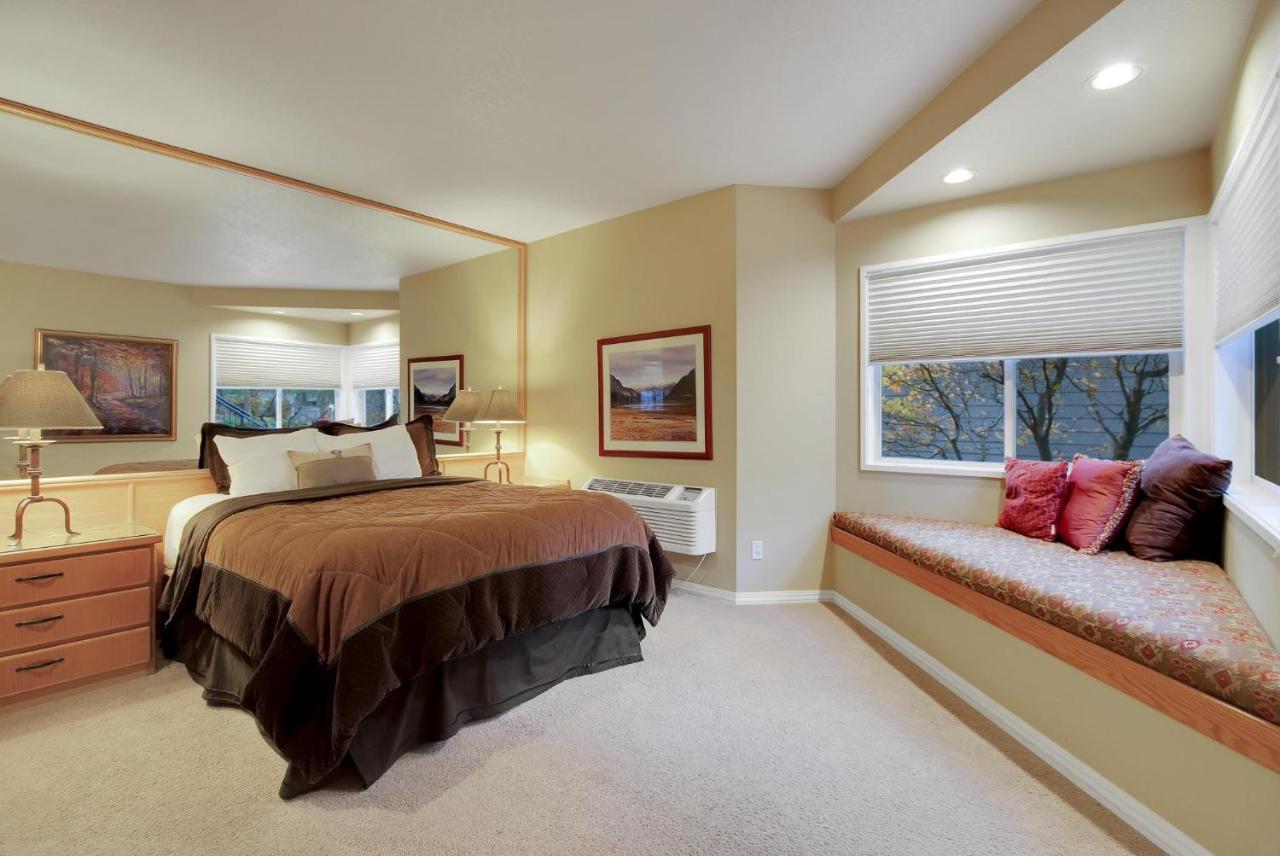 River Ridge 316b *