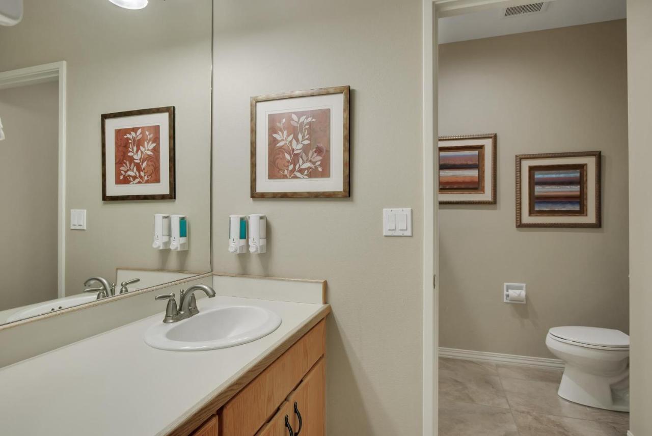 River Ridge 316b