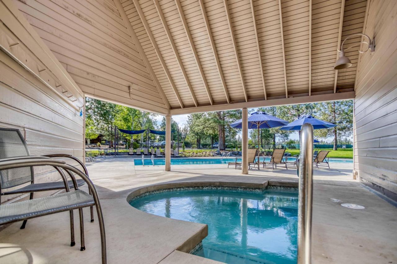 River Ridge 316b