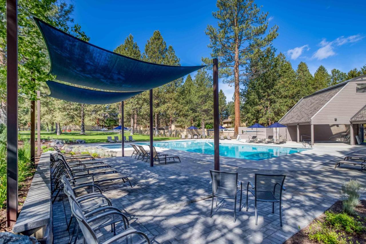 River Ridge 316b Holiday home