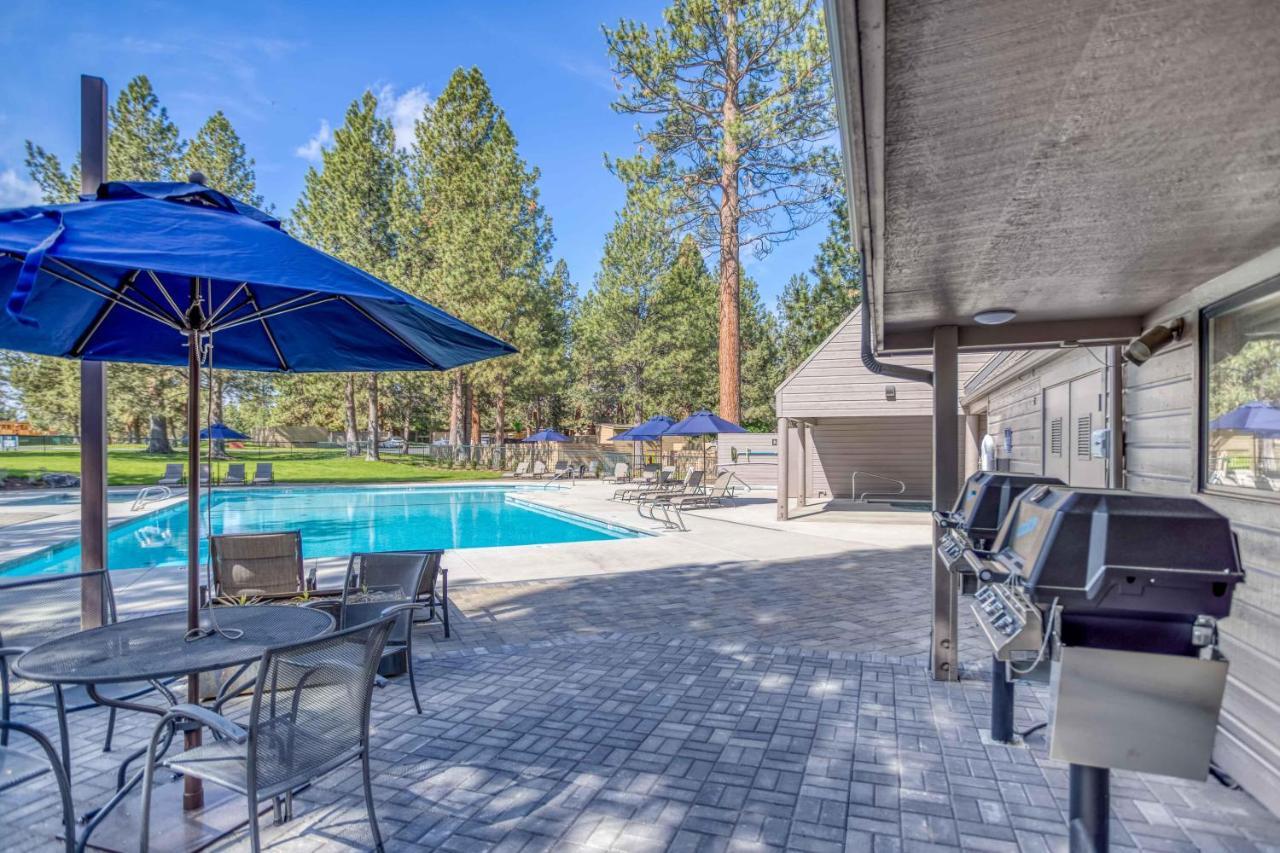 Holiday home River Ridge 316b