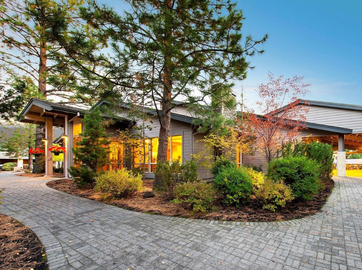 River Ridge 316b Holiday home